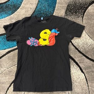 Slowbucks T-Shirt